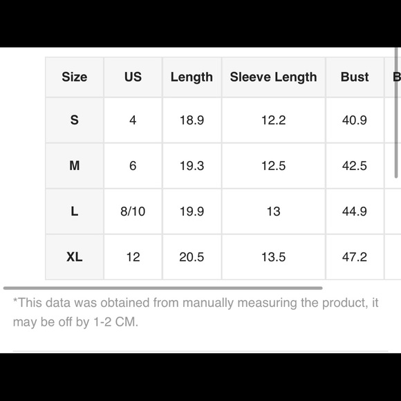 Boho Floral Print Off Shoulder Top Blouse - Picture 17 of 17